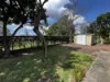 25a Silverwater Road, Silverwater, NSW 2264-Image