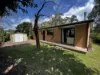 25a Silverwater Road, Silverwater, NSW 2264-Image