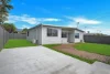 25A Sperring St, Manunda, Qld 4870