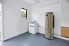 25A Sperring St, Manunda, Qld 4870-Image