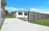 25A Sperring St, Manunda, Qld 4870-Image