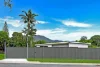 25A Sperring St, Manunda, Qld 4870-Image