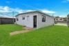 25A Sperring St, Manunda, Qld 4870-Image