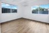 25A Sperring St, Manunda, Qld 4870-Image