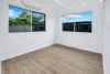 25A Sperring St, Manunda, Qld 4870-Image