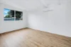 25A Sperring St, Manunda, Qld 4870-Image