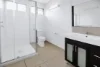 25A Sperring St, Manunda, Qld 4870-Image