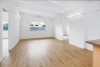 25A Sperring St, Manunda, Qld 4870-Image