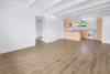 25A Sperring St, Manunda, Qld 4870-Image