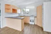 25A Sperring St, Manunda, Qld 4870-Image
