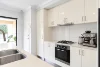 25A St Kilda Road, Balga, WA 6061