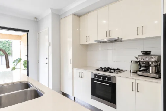 25A St Kilda Road, Balga, WA 6061