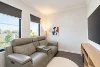 25A St Kilda Road, Balga, WA 6061-Image