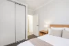 25A St Kilda Road, Balga, WA 6061-Image
