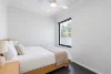 25A St Kilda Road, Balga, WA 6061-Image