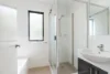 25A St Kilda Road, Balga, WA 6061-Image