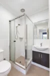 25A St Kilda Road, Balga, WA 6061-Image