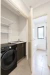 25A St Kilda Road, Balga, WA 6061-Image