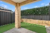 25A St Kilda Road, Balga, WA 6061-Image