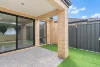 25A St Kilda Road, Balga, WA 6061-Image