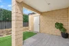 25A St Kilda Road, Balga, WA 6061-Image