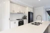 25A St Kilda Road, Balga, WA 6061-Image