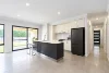 25A St Kilda Road, Balga, WA 6061-Image