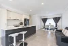 25A St Kilda Road, Balga, WA 6061-Image