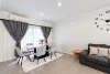 25A St Kilda Road, Balga, WA 6061-Image
