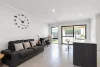 25A St Kilda Road, Balga, WA 6061-Image