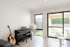 25A St Kilda Road, Balga, WA 6061-Image