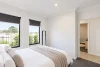 25A St Kilda Road, Balga, WA 6061-Image