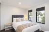 25A St Kilda Road, Balga, WA 6061-Image