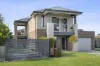 25a St Leonards Parade, St Leonards, Vic 3223