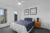 25a St Leonards Parade, St Leonards, Vic 3223-Image