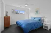 25a St Leonards Parade, St Leonards, Vic 3223-Image