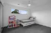 25a St Leonards Parade, St Leonards, Vic 3223-Image