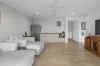 25a St Leonards Parade, St Leonards, Vic 3223-Image