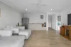 25a St Leonards Parade, St Leonards, Vic 3223-Image