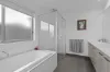 25a St Leonards Parade, St Leonards, Vic 3223-Image