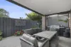 25a St Leonards Parade, St Leonards, Vic 3223-Image