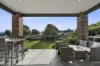25a St Leonards Parade, St Leonards, Vic 3223-Image