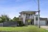 25a St Leonards Parade, St Leonards, Vic 3223-Image