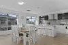25a St Leonards Parade, St Leonards, Vic 3223-Image