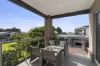 25a St Leonards Parade, St Leonards, Vic 3223-Image