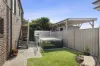 25a St Leonards Parade, St Leonards, Vic 3223-Image