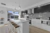 25a St Leonards Parade, St Leonards, Vic 3223-Image