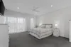 25a St Leonards Parade, St Leonards, Vic 3223-Image
