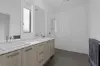 25a St Leonards Parade, St Leonards, Vic 3223-Image