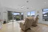 25a St Leonards Parade, St Leonards, Vic 3223-Image